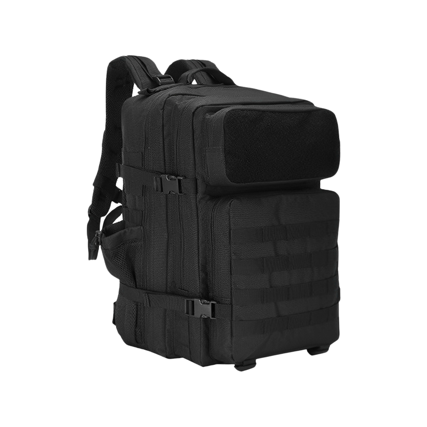 NordTac MOLLE Bag