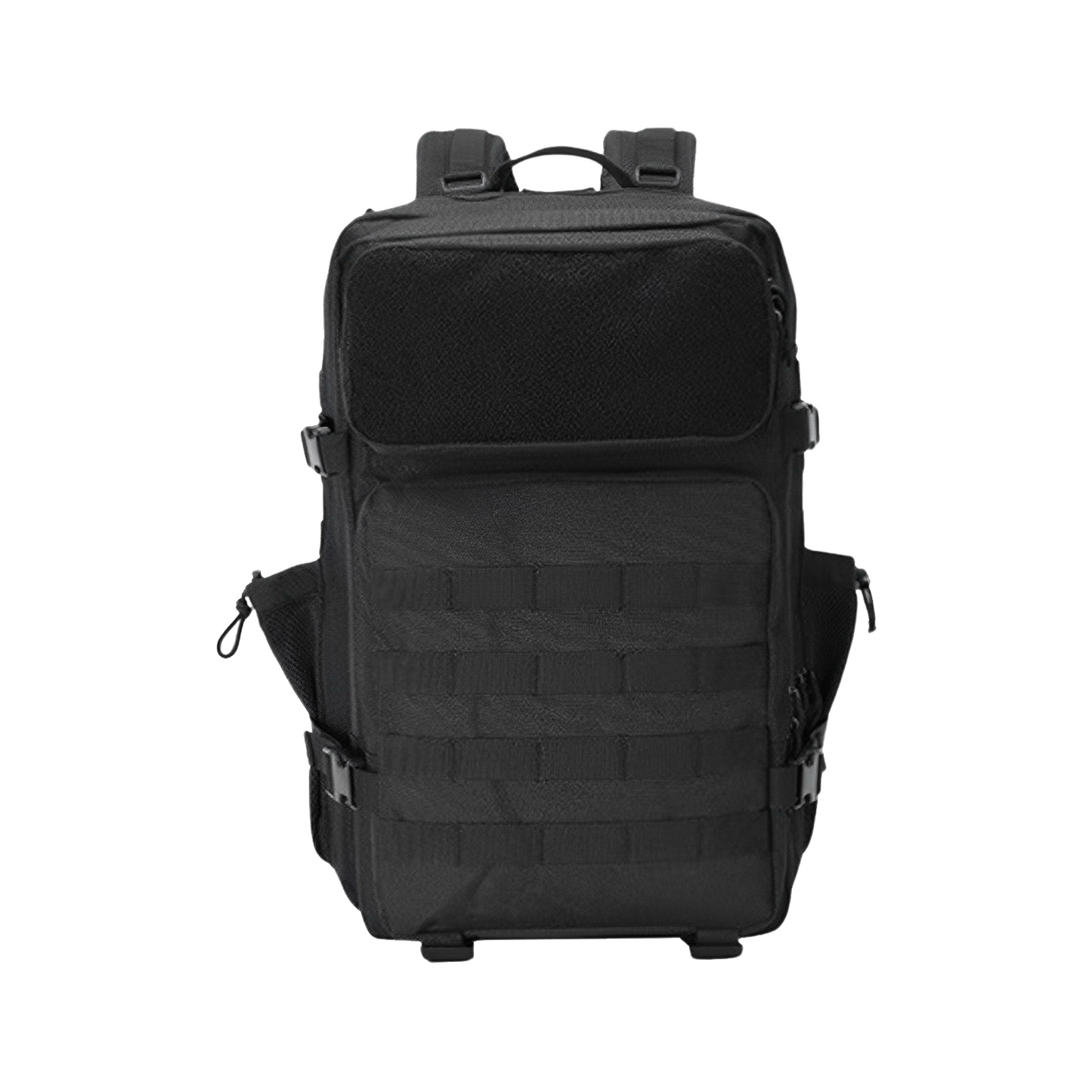 NordTac MOLLE Bag