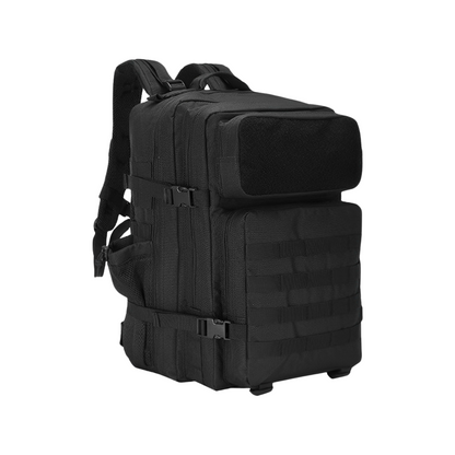 NordTac MOLLE Bag