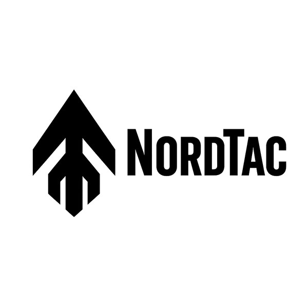 NordTac